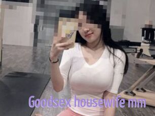 Goodsex_housewife_mm