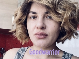 Goodwarrior