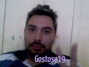 Gostoso19