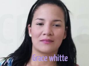 Grace_whitte