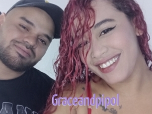 Graceandpipol