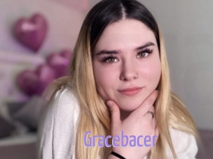 Gracebacer