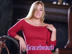 Gracebeauti