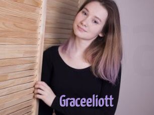 Graceeliott