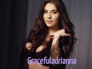 Gracefuladrianna