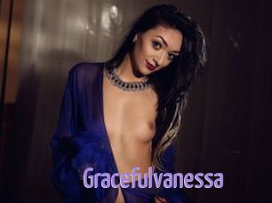 Gracefulvanessa