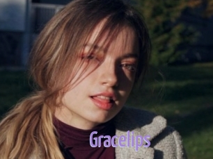 Gracelips