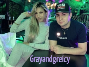 Grayandgreicy