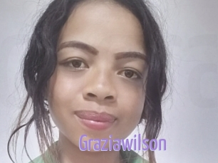 Graziawilson