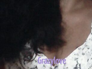 Grazylove