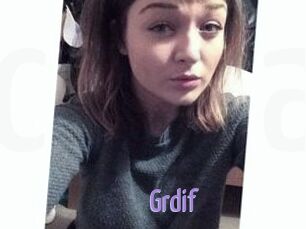 Grdif