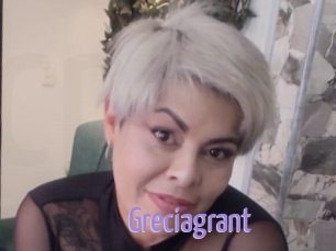 Greciagrant