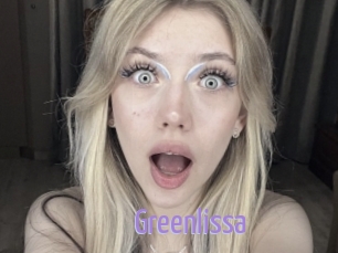 Greenlissa