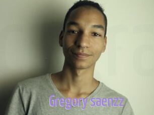 Gregory_saenzz