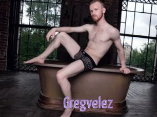 Gregvelez