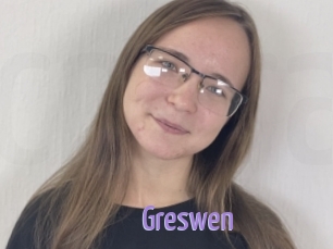 Greswen