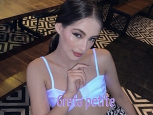 Greta_petite