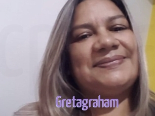 Gretagraham