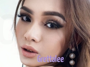 Grettalee