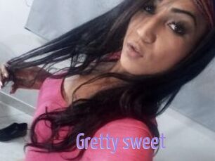 Gretty_sweet