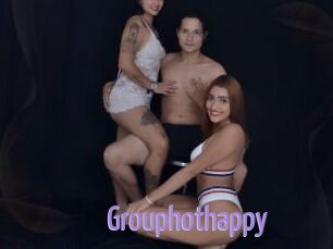 Grouphothappy