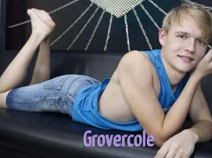 Grovercole