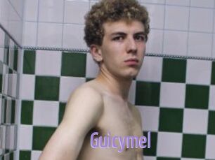 Guicymel