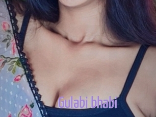 Gulabi_bhabi