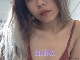 Gumifox