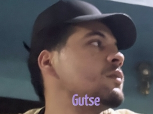 Gutse