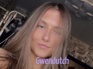 Gwendutch