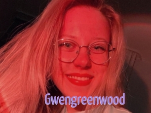 Gwengreenwood