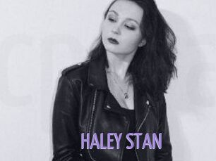 HALEY_STAN