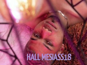 HALL_MESIASS18