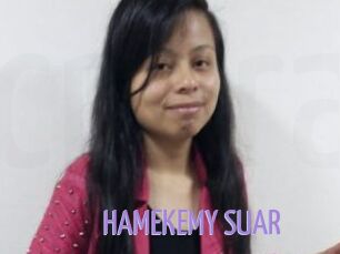 HAMEKEMY_SUAR