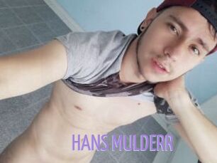 HANS_MULDERR