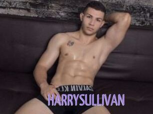 HARRYSULLIVAN