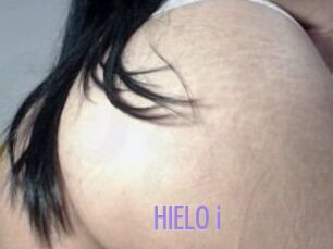 HIELO_i