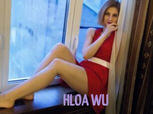 HLOA_WU