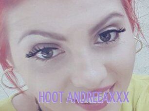 HOOT_ANDREEAXXX