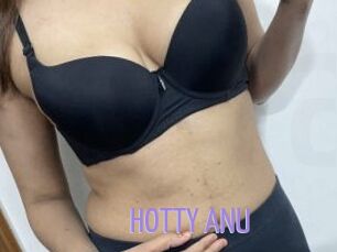 HOTTY_ANU