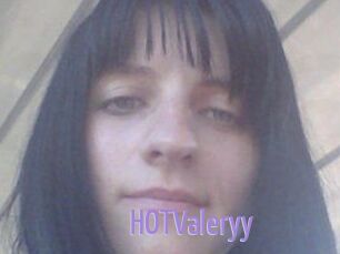 HOTValeryy