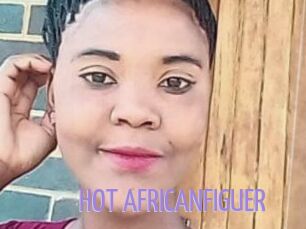 HOT_AFRICANFIGUER