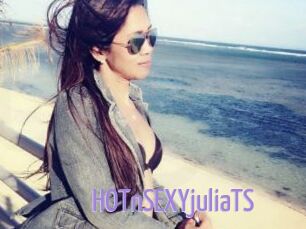 HOTnSEXYjuliaTS