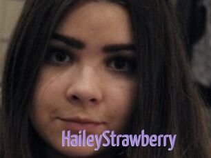 Hailey_Strawberry