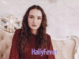 HailyFever