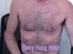 Hairy_Hung_Mike