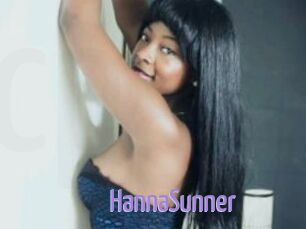 HannaSunner