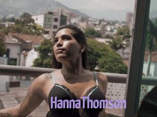 HannaThomson