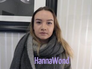 HannaWond